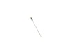 11719938-3-S-Samsung-DC97-05280X-Damper Assembly
