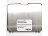 Filter Cover Assembly – Part Number: DC97-16018F