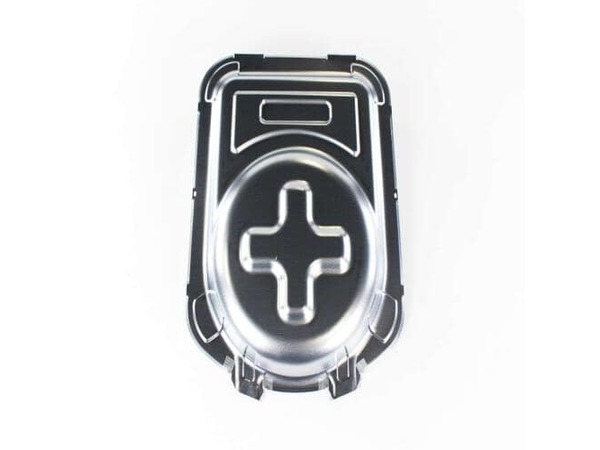 11720004-1-M-Samsung-DC97-16289B-Back Cover Assembly
