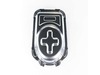 Back Cover Assembly – Part Number: DC97-16289B