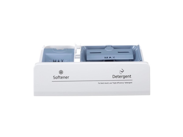 11720034-1-M-Samsung-DC97-16963G-Detergent Case Assembly