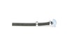 Nozzle Assembly – Part Number: DC97-16971C