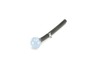 11720037-2-S-Samsung-DC97-16971C-Nozzle Assembly