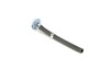 11720037-3-S-Samsung-DC97-16971C-Nozzle Assembly