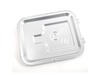Assembly COVER BACK;BIG BANG – Part Number: DC97-17246A
