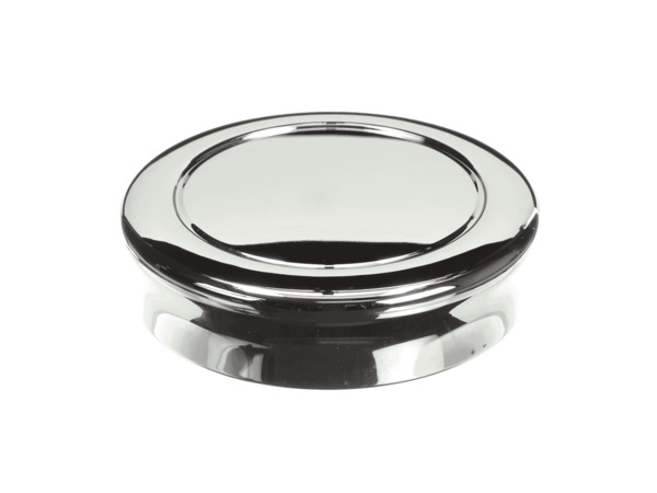 11720146-1-M-Samsung-DC97-18058B-Control Knob
