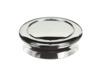 11720146-1-S-Samsung-DC97-18058B-Control Knob