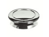11720146-2-S-Samsung-DC97-18058B-Control Knob