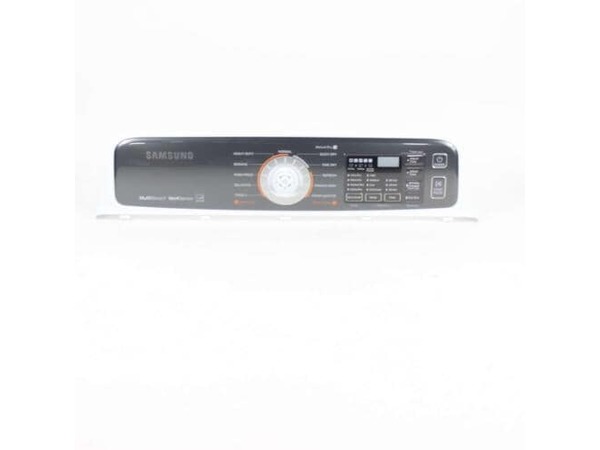 11720166-1-M-Samsung-DC97-18130U-Touchpad Control Panel Assembly