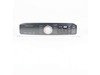 Touchpad Control Panel Assembly – Part Number: DC97-18130U