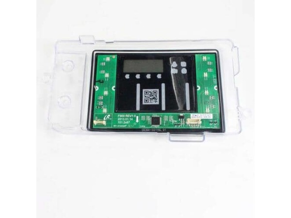 11720229-1-M-Samsung-DC97-18494A-Window Panel