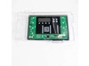 Window Panel – Part Number: DC97-18494A