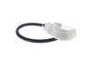 Bleach Dispenser – Part Number: DC97-18578A
