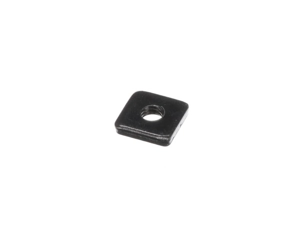 11720305-1-M-Samsung-DD61-00185A-Bolt Holder