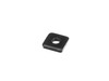 Bolt Holder – Part Number: DD61-00185A