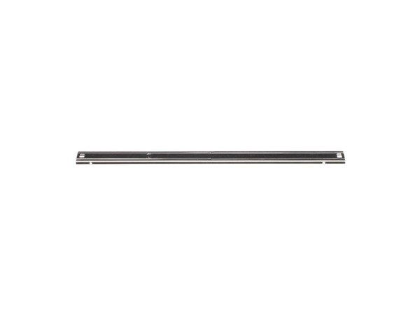 11720306-1-M-Samsung-DD61-00329B-Rail Bracket Assembly