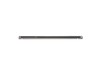 Rail Bracket Assembly – Part Number: DD61-00329B