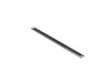 11720306-3-S-Samsung-DD61-00329B-Rail Bracket Assembly