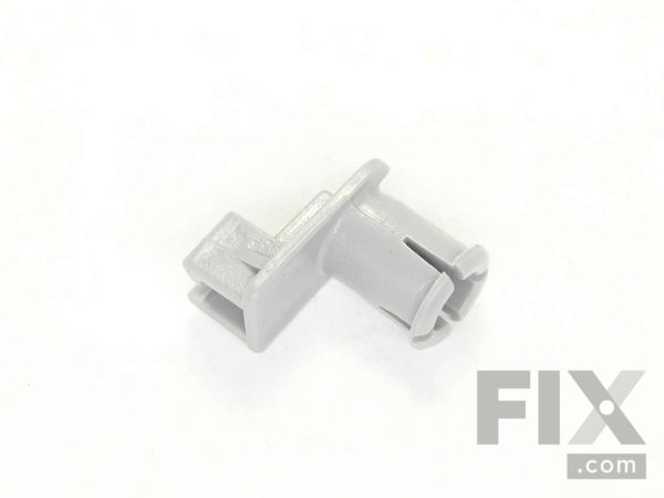 11720307-1-M-Samsung-DD61-00351A-Holder Roller