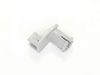Holder Roller – Part Number: DD61-00351A