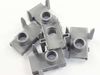 HOLDER DUCT-MIDDLE;DW990 – Part Number: DD61-00432A