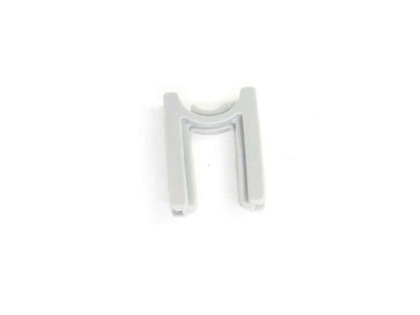 11720312-1-M-Samsung-DD61-00483A-Guide Hinge