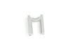 11720312-1-S-Samsung-DD61-00483A-Guide Hinge