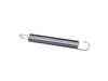 Door Spring – Part Number: DD61-00489A