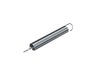 11720313-2-S-Samsung-DD61-00489A-Door Spring