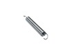 11720313-3-S-Samsung-DD61-00489A-Door Spring
