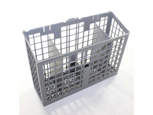 11720315-1-M-Samsung-DD61-00520A-Main Cutlery Basket