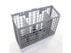 Main Cutlery Basket – Part Number: DD61-00520A