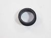 Seal Holder Duct – Part Number: DD62-00101A