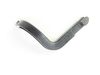 Tud Edge Cover (Right) – Part Number: DD63-00225A