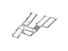COVER HARNESS;DW9900H,PP – Part Number: DD63-00226A