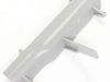 COVER CIRCULATION PUMP;D – Part Number: DD63-00233A