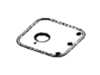 FILTER FINE;DW9900H,STAI – Part Number: DD63-00235A