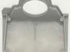 Micro Filter – Part Number: DD63-00237A