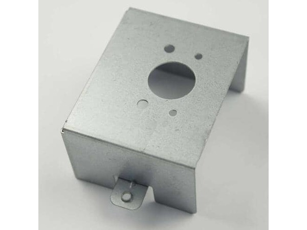 11720323-1-M-Samsung-DD63-00252A-Low Power Cover