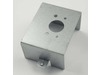 Low Power Cover – Part Number: DD63-00252A