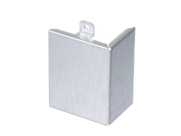 11720324-1-M-Samsung-DD63-00253A-Powerup Cover