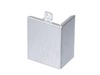 Powerup Cover – Part Number: DD63-00253A