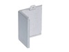 11720324-2-S-Samsung-DD63-00253A-Powerup Cover