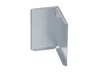 11720324-3-S-Samsung-DD63-00253A-Powerup Cover