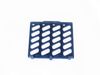 Cutlery Cover – Part Number: DD63-00273A