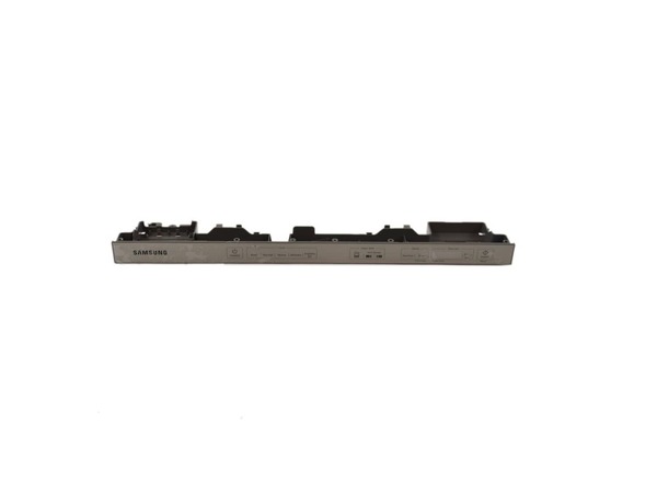 11720330-1-M-Samsung-DD64-00149A-Control Panel Assembly