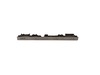 Control Panel Assembly – Part Number: DD64-00149A