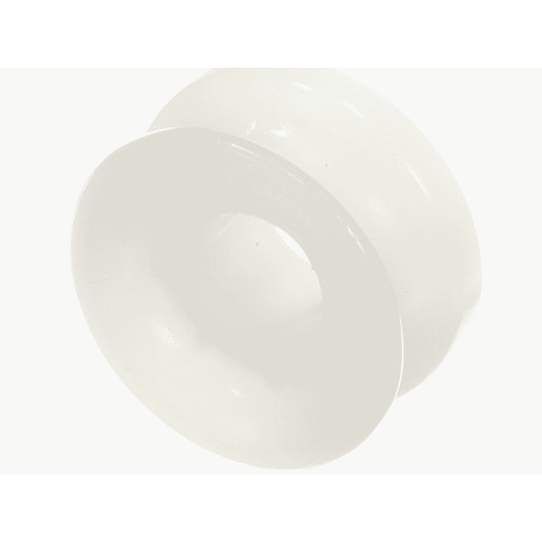 11720332-1-M-Samsung-DD66-00020A-Roller Hinge