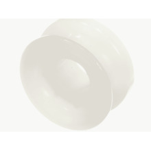Roller Hinge – Part Number: DD66-00020A