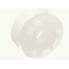 11720332-2-S-Samsung-DD66-00020A-Roller Hinge